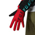 Guantes Fox MTB RANGER GEL [CHILI]