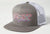 GORRA FOX YOUTH CORKSCREW SNAPBACK