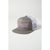 GORRA FOX YOUTH CORKSCREW SNAPBACK
