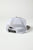 GORRA FOX YOUTH CORKSCREW SNAPBACK