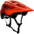 CASCO FOX  SPEEDFRAME