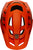 CASCO FOX  SPEEDFRAME