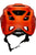 CASCO FOX  SPEEDFRAME