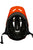 CASCO FOX  SPEEDFRAME