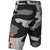 SHORT FOX CORTO RANGER CAMO (CON BADANA)