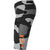 SHORT FOX CORTO RANGER CAMO (CON BADANA)