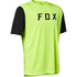 JERSEY FOX MTB RANGER [FLO YLW]