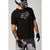 JERSEY FOX MTB RANGER DRIRELEASE®