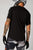 JERSEY FOX MTB RANGER DRIRELEASE®