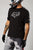 JERSEY FOX MTB RANGER DRIRELEASE®