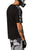 JERSEY FOX MTB RANGER DRIRELEASE®