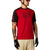 JERSEY FOX MTB RANGER DRIRELEASE®