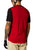 JERSEY FOX MTB RANGER DRIRELEASE®