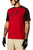 JERSEY FOX MTB RANGER DRIRELEASE®