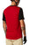 JERSEY FOX MTB RANGER DRIRELEASE®