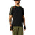 JERSEY FOX MTB RANGER DRIRELEASE®