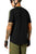 JERSEY FOX MTB RANGER DRIRELEASE®
