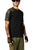 JERSEY FOX MTB RANGER DRIRELEASE®