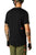 JERSEY FOX MTB RANGER DRIRELEASE®