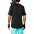 JERSEY FOX MTB DEFEND  [BLACK]