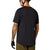 JERSEY FOX MTB RANGER BLOCK [BLACK]