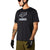 JERSEY FOX MTB RANGER BLOCK [BLACK]