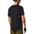 JERSEY FOX MTB RANGER BLOCK [BLACK]
