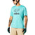 JERSEY FOX MTB RANGER BLOCK [TEAL]