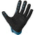 GUANTE FOX MTB  DEFEND D3O®