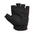 GUANTES FOX RANGER GEL CORTO