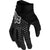 GUANTES FOX DEFEND PARA MUJER