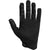 GUANTES FOX DEFEND PARA MUJER