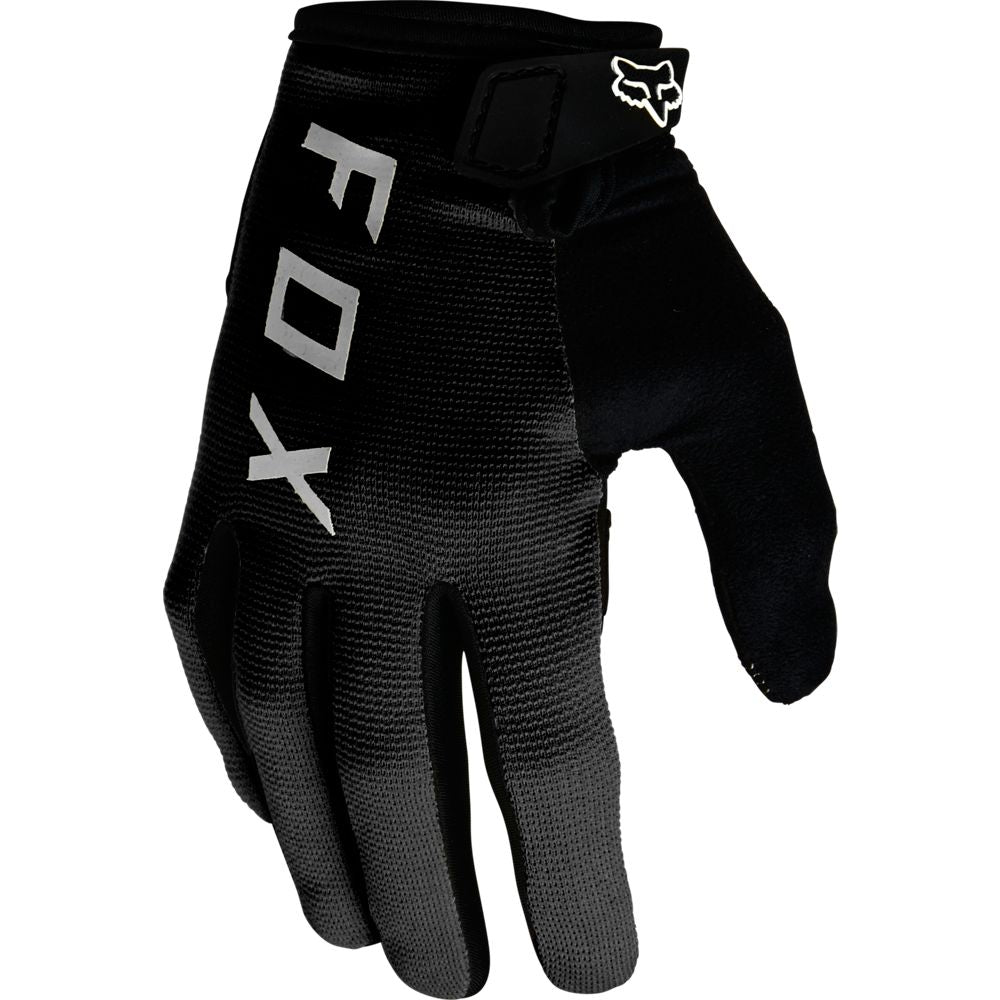 Guantes Mujer Fox DIRTPAW PRIX – Fox Racing Colombia