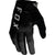 GUANTES FOX RANGER GEL W [BLK]