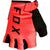 Guante Fox MTB Mujer Ranger Gel Corto [ATMC PNCH]