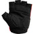 Guante Fox MTB Mujer Ranger Gel Corto [ATMC PNCH]