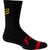 medias FOX 8 Defend Sock