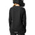 JERSEY FOX MTB MUJER DEFEND DE MANGA LARGA [BLACK]