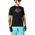 JERSEY FOX MTB RANGER DRIRELEASE®