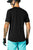 JERSEY FOX MTB RANGER DRIRELEASE®