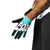 Guantes Fox MTB RANGER GEL [TEAL]