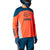 JERSEY FOX MTB DEFEND DE MANGA LARGA [ATMC PNCH]