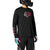JERSEY FOX MTB DEFEND DE MANGA LARGA