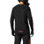 JERSEY FOX MTB DEFEND DE MANGA LARGA