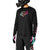 JERSEY FOX MTB DEFEND DE MANGA LARGA