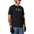 JERSEY FOX MTB RANGER [BLACK]