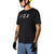 JERSEY FOX MTB RANGER [BLACK]