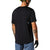 JERSEY FOX MTB RANGER [BLACK]