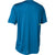 JERSEY FOX MTB RANGER [Blue/Yellow]