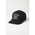 GORRA FOX LA NETA FLEXFIT
